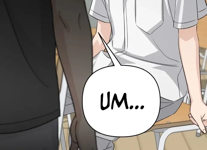 Read Boy4Friends chapter 31 image 27 on Lezhin