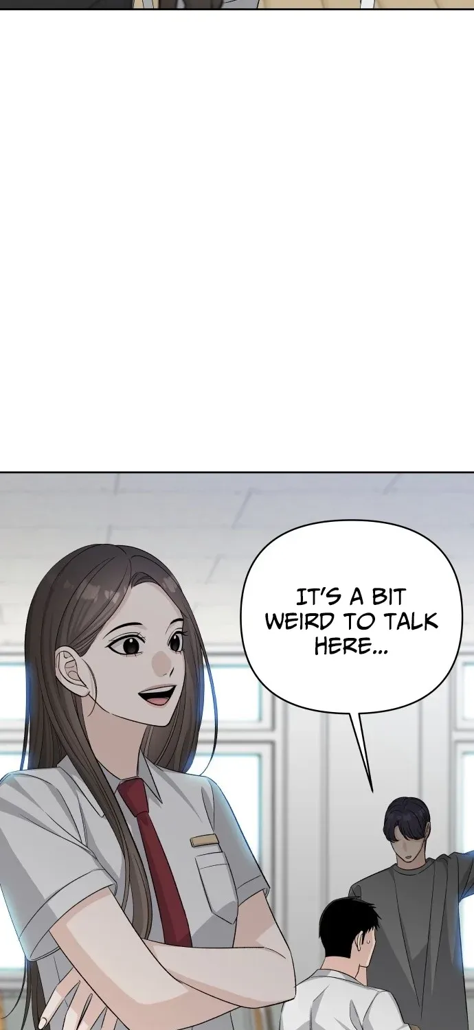 Read Boy4Friends chapter 31 image 28 on Lezhin