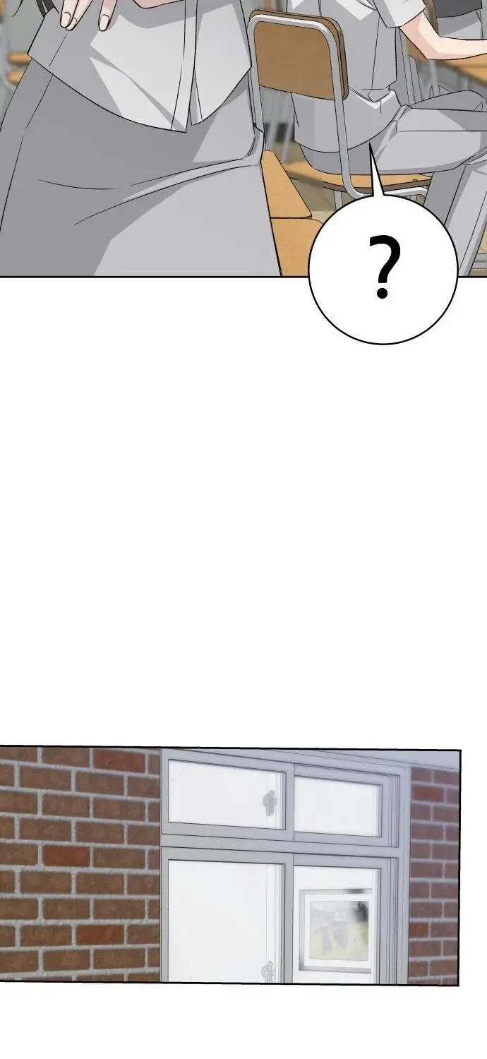Read Boy4Friends chapter 31 image 29 on Lezhin