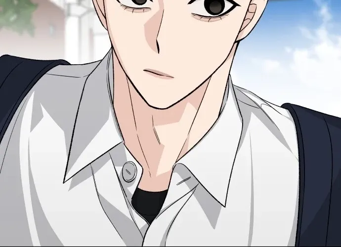 Read Boy4Friends chapter 31 image 3 on Lezhin