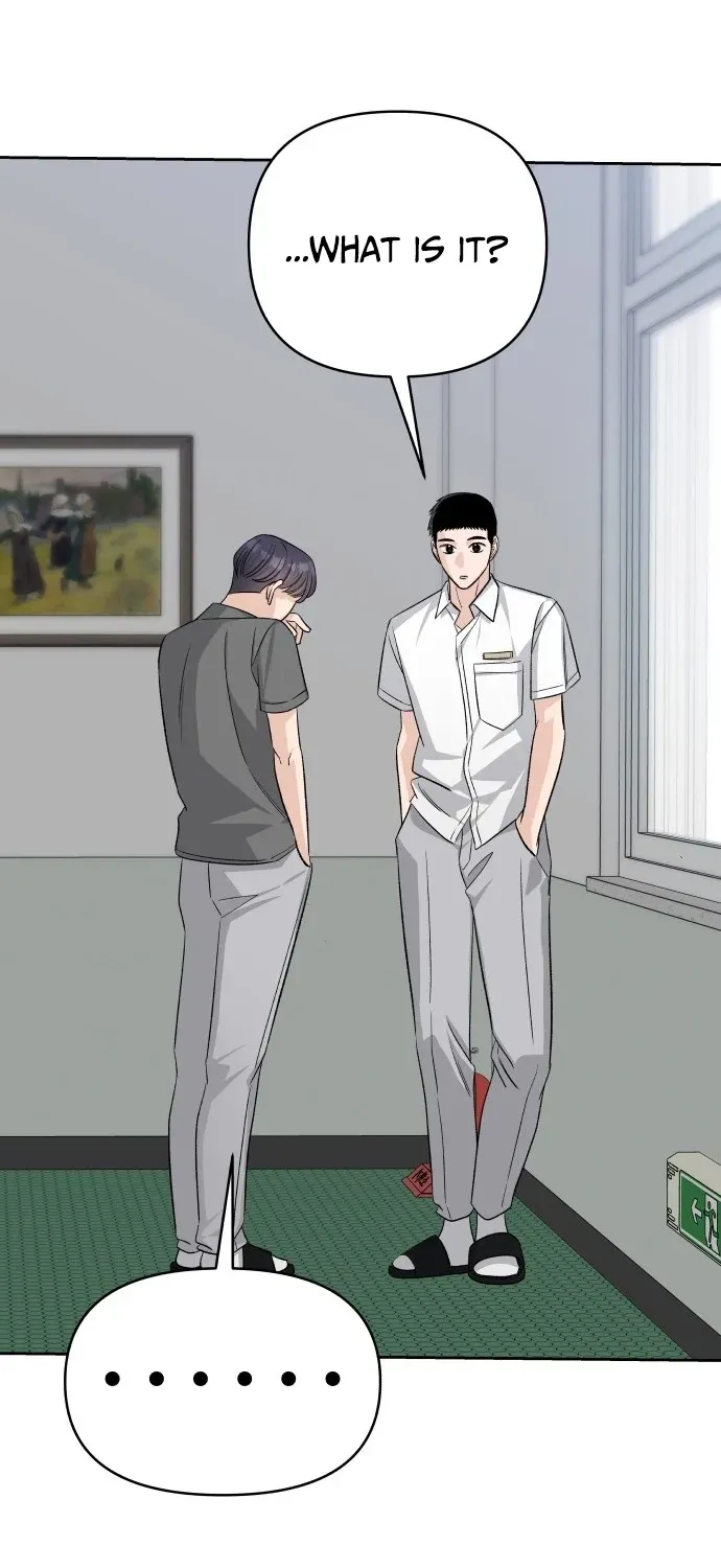 Read Boy4Friends chapter 31 image 30 on Lezhin