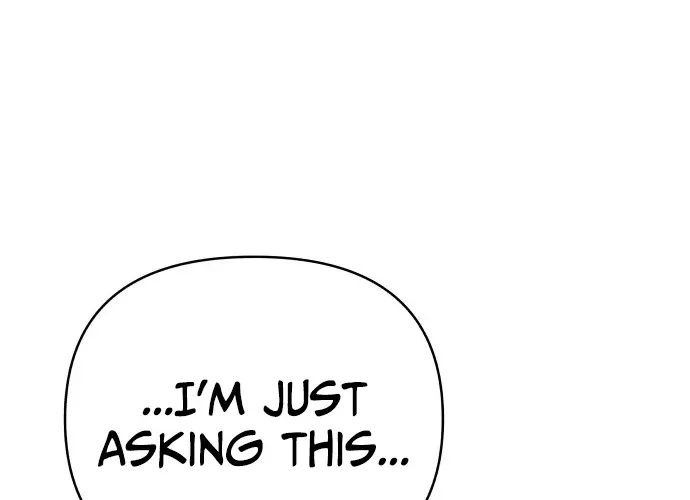Read Boy4Friends chapter 31 image 31 on Lezhin