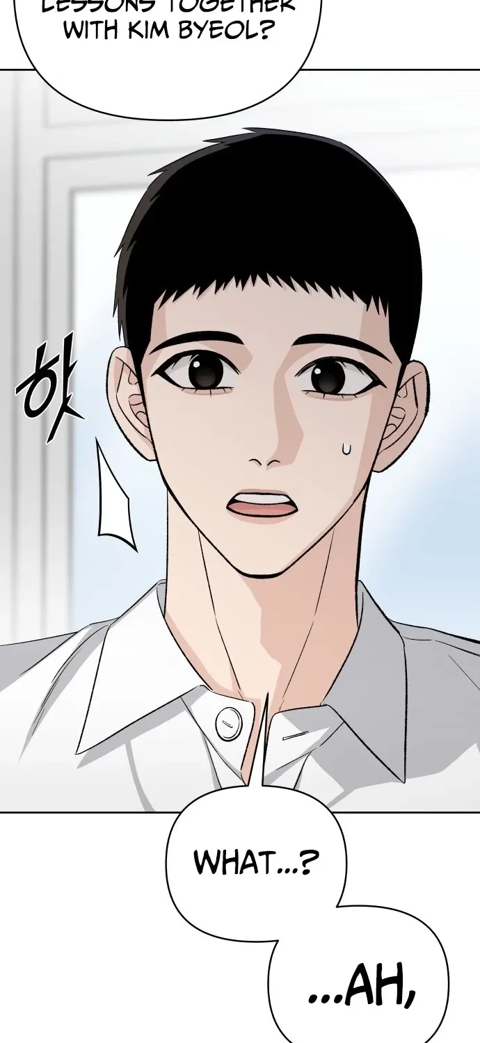 Read Boy4Friends chapter 31 image 33 on Lezhin