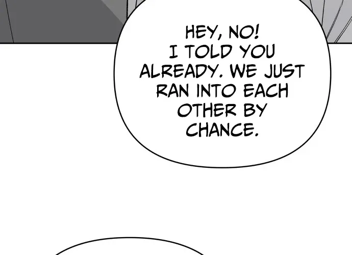 Read Boy4Friends chapter 31 image 35 on Lezhin