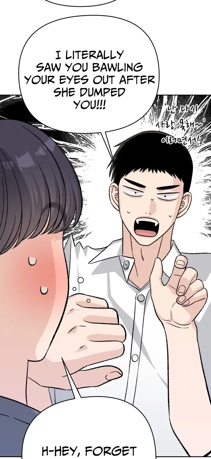 Read Boy4Friends chapter 31 image 37 on Lezhin