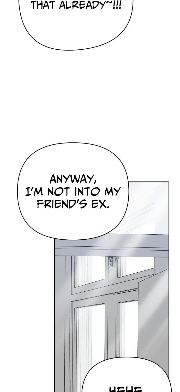 Read Boy4Friends chapter 31 image 38 on Lezhin