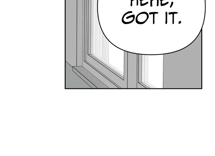 Read Boy4Friends chapter 31 image 39 on Lezhin