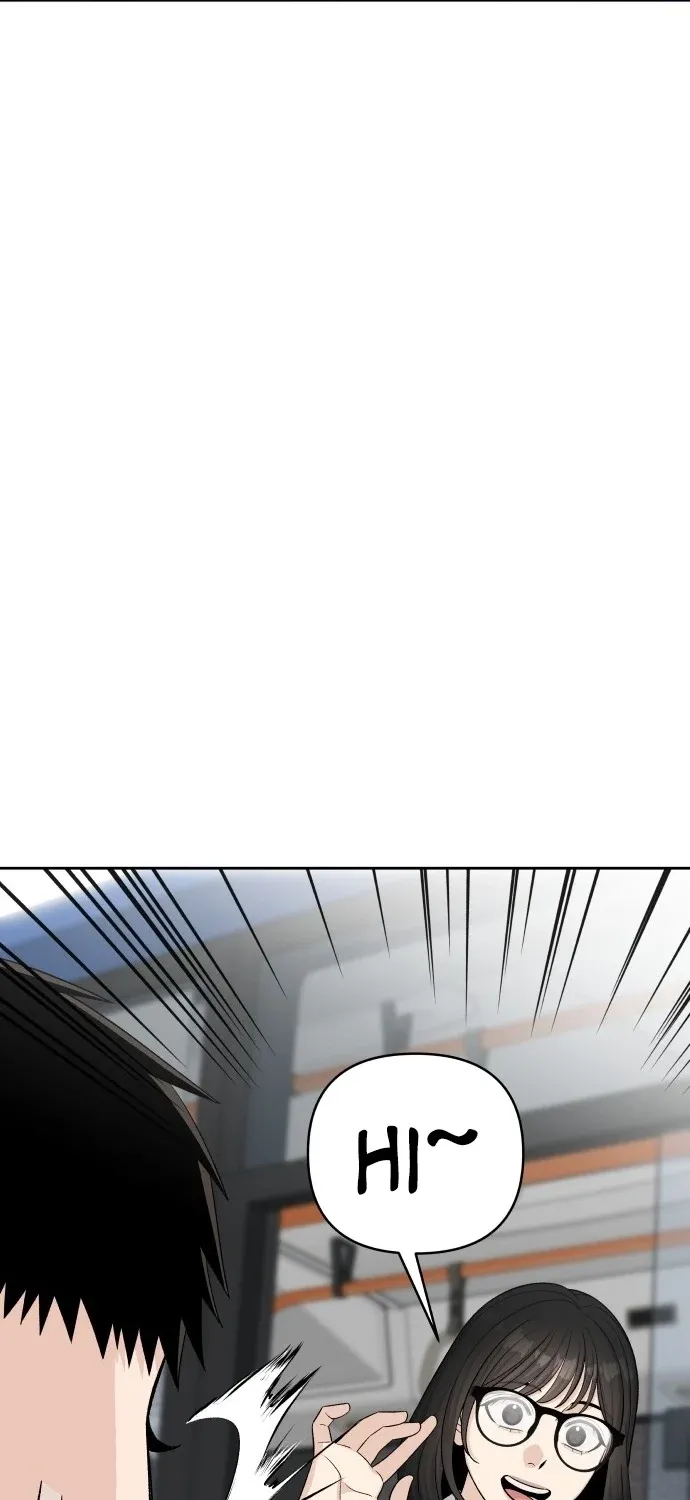 Read Boy4Friends chapter 31 image 4 on Lezhin