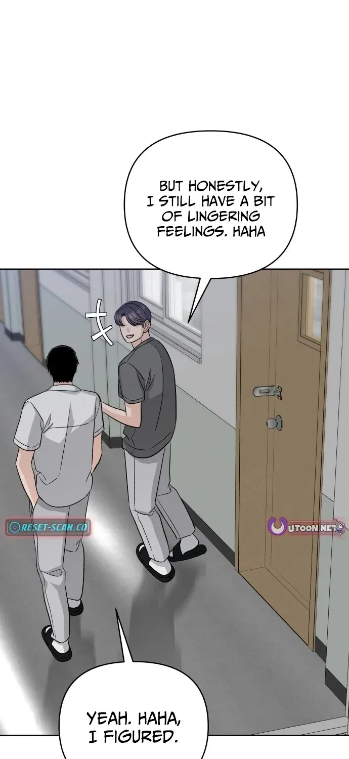 Read Boy4Friends chapter 31 image 40 on Lezhin