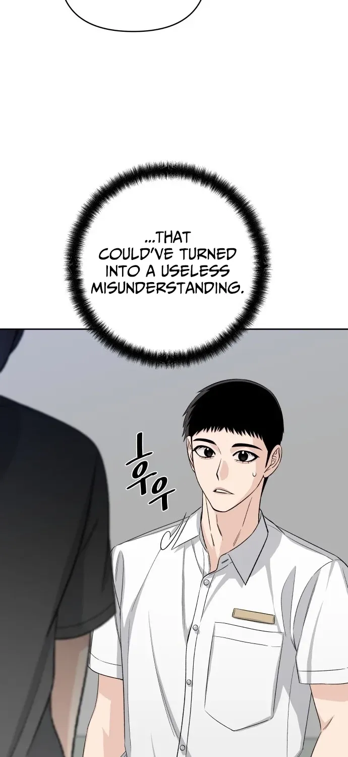 Read Boy4Friends chapter 31 image 41 on Lezhin