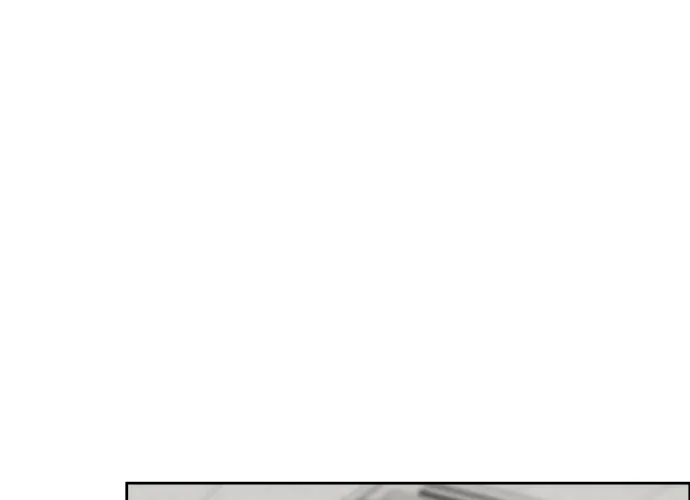 Read Boy4Friends chapter 31 image 43 on Lezhin