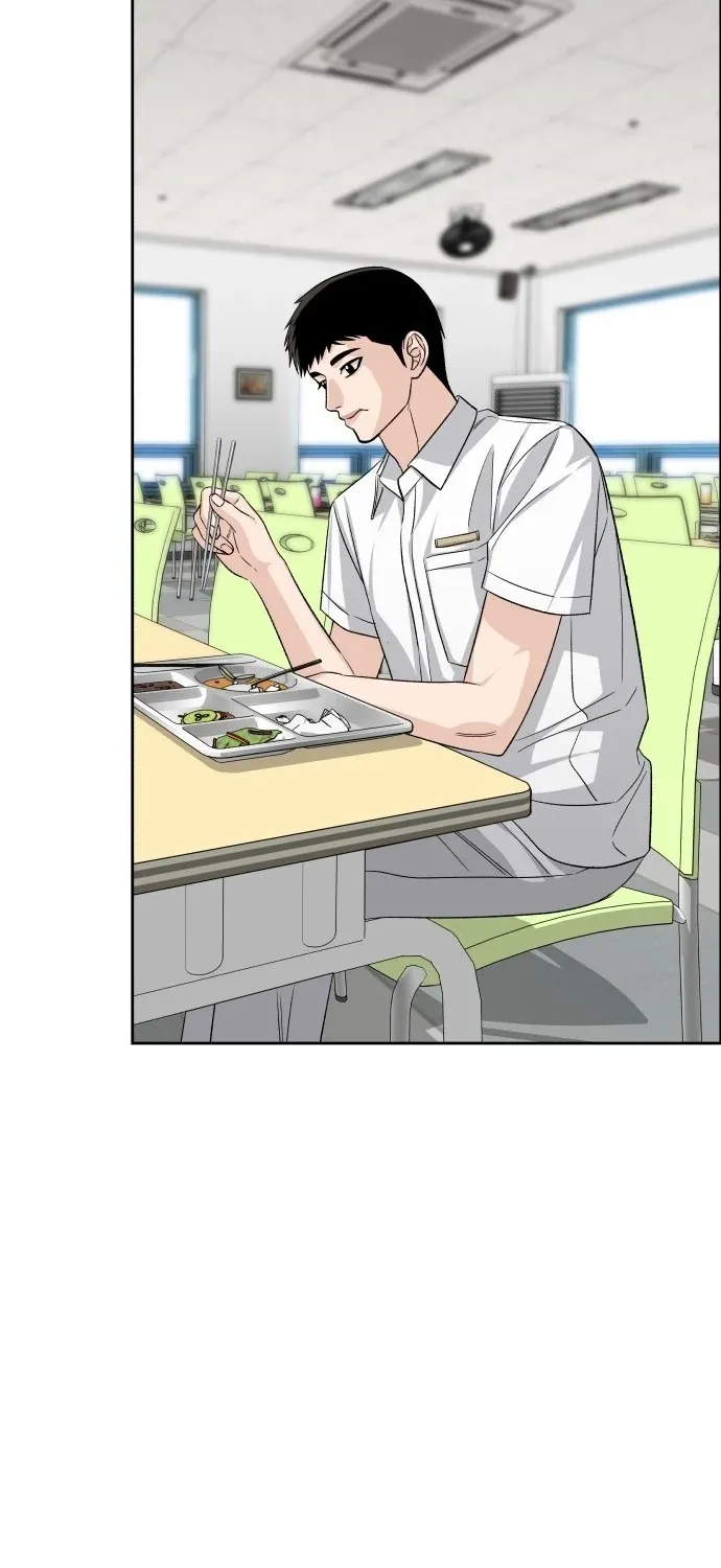 Read Boy4Friends chapter 31 image 44 on Lezhin