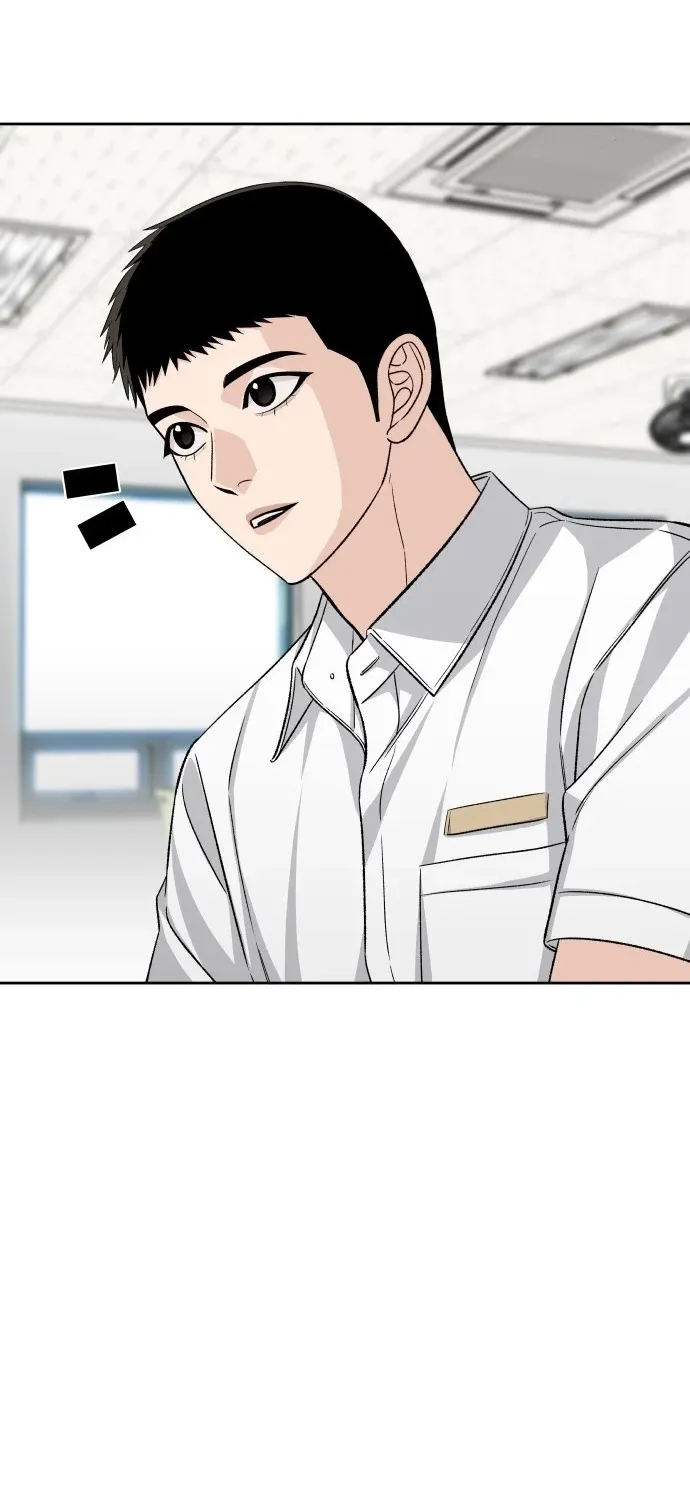 Read Boy4Friends chapter 31 image 45 on Lezhin