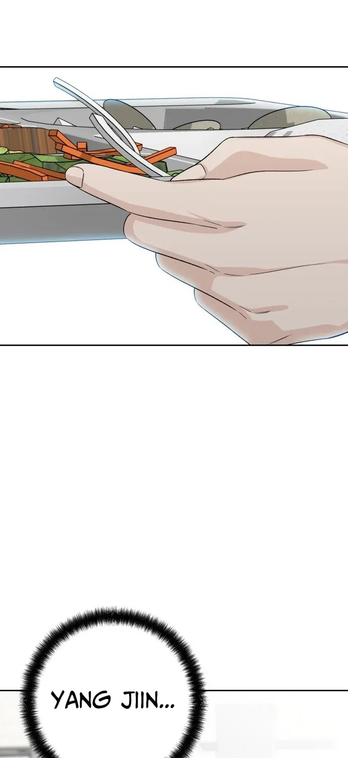 Read Boy4Friends chapter 31 image 46 on Lezhin