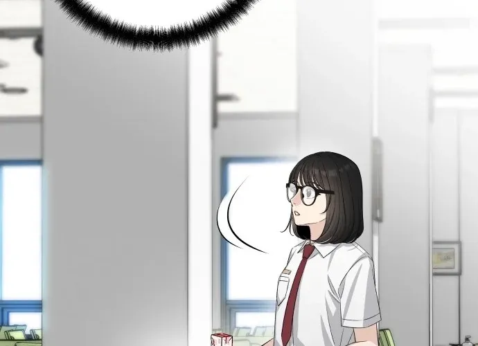 Read Boy4Friends chapter 31 image 47 on Lezhin