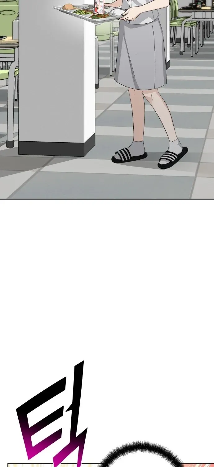 Read Boy4Friends chapter 31 image 48 on Lezhin