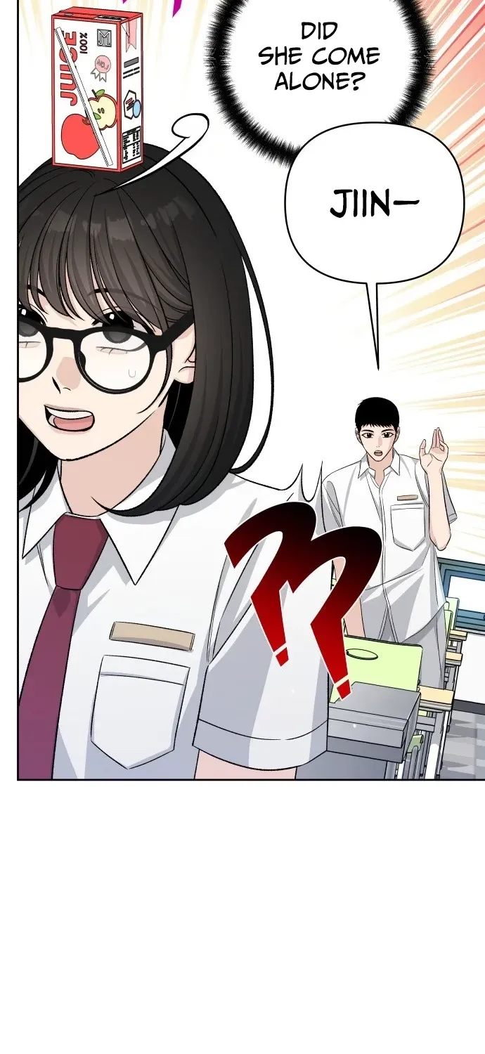 Read Boy4Friends chapter 31 image 49 on Lezhin