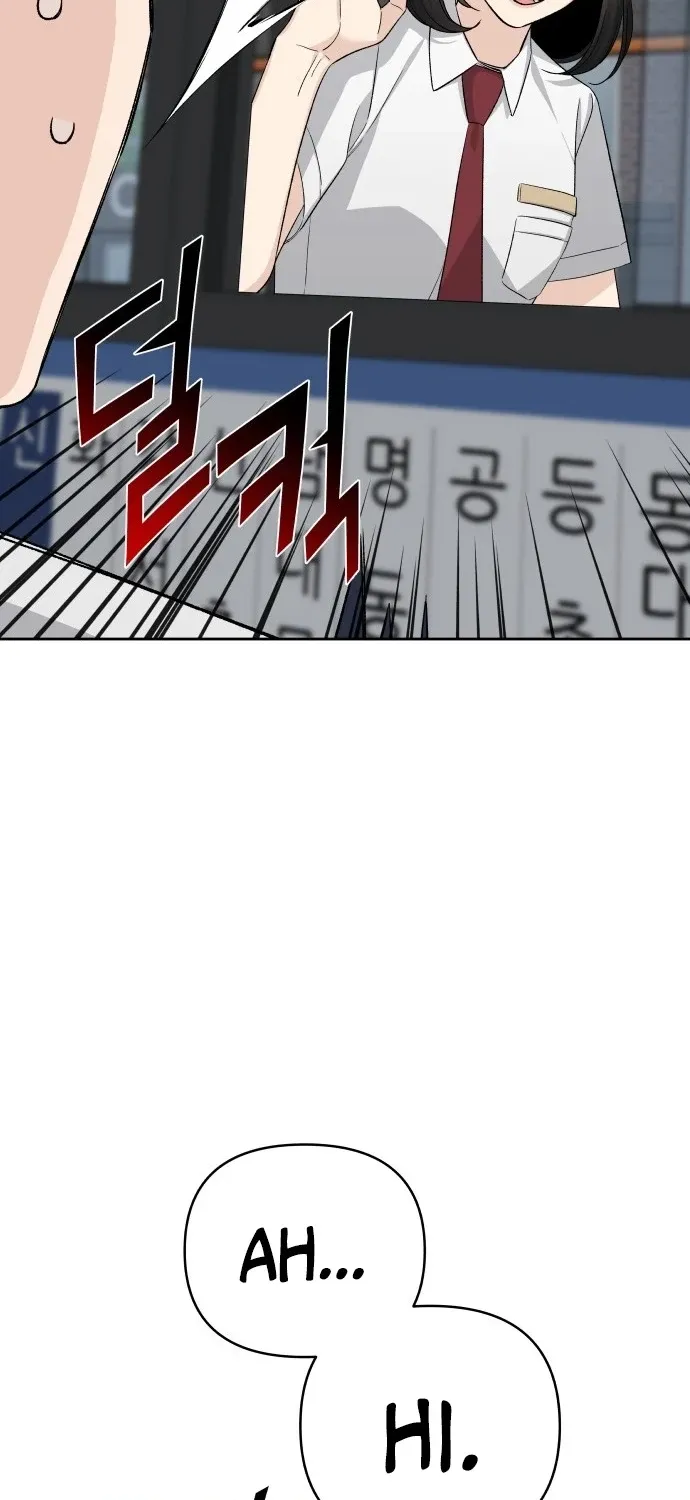 Read Boy4Friends chapter 31 image 5 on Lezhin