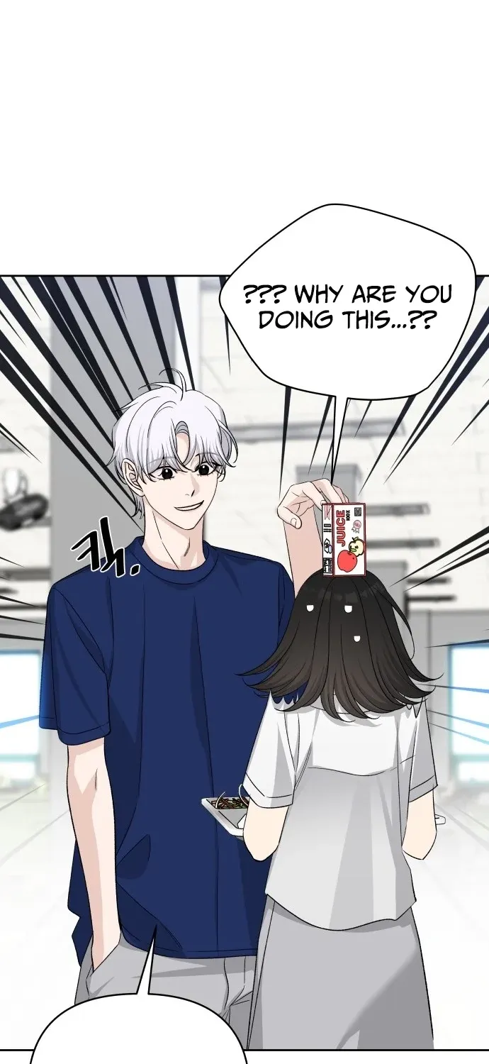Read Boy4Friends chapter 31 image 50 on Lezhin