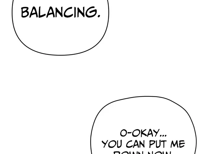 Read Boy4Friends chapter 31 image 51 on Lezhin