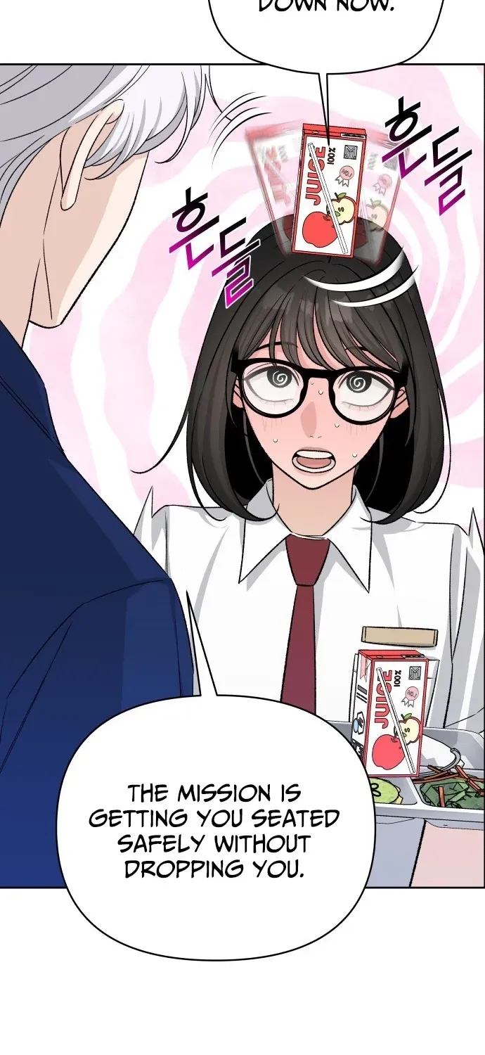Read Boy4Friends chapter 31 image 52 on Lezhin