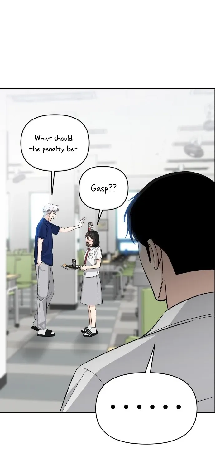 Read Boy4Friends chapter 31 image 53 on Lezhin