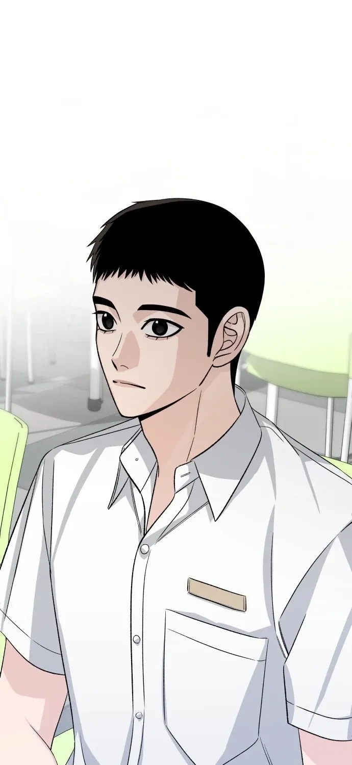 Read Boy4Friends chapter 31 image 54 on Lezhin
