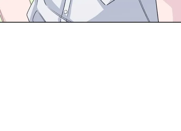 Read Boy4Friends chapter 31 image 55 on Lezhin