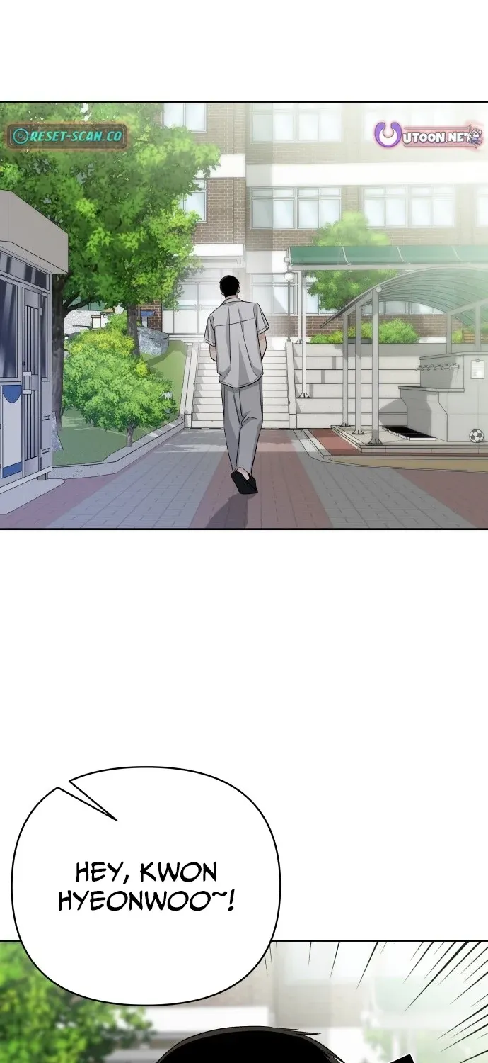 Read Boy4Friends chapter 31 image 56 on Lezhin