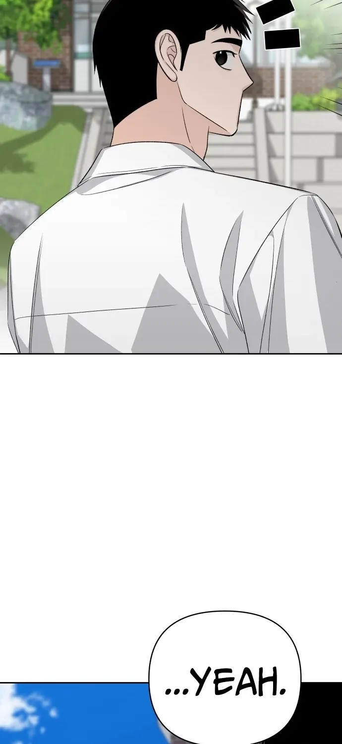 Read Boy4Friends chapter 31 image 57 on Lezhin