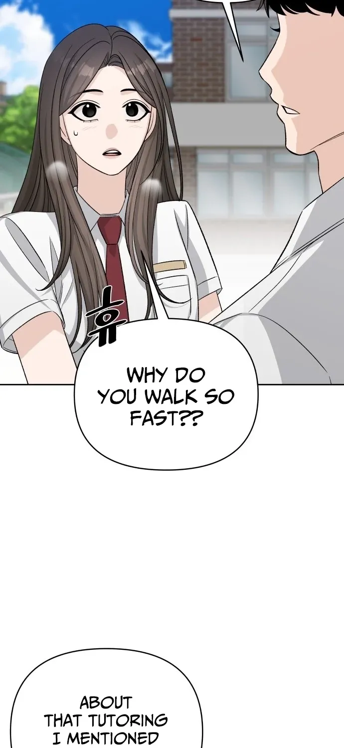 Read Boy4Friends chapter 31 image 58 on Lezhin
