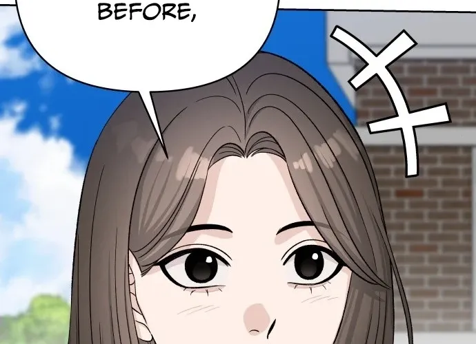 Read Boy4Friends chapter 31 image 59 on Lezhin