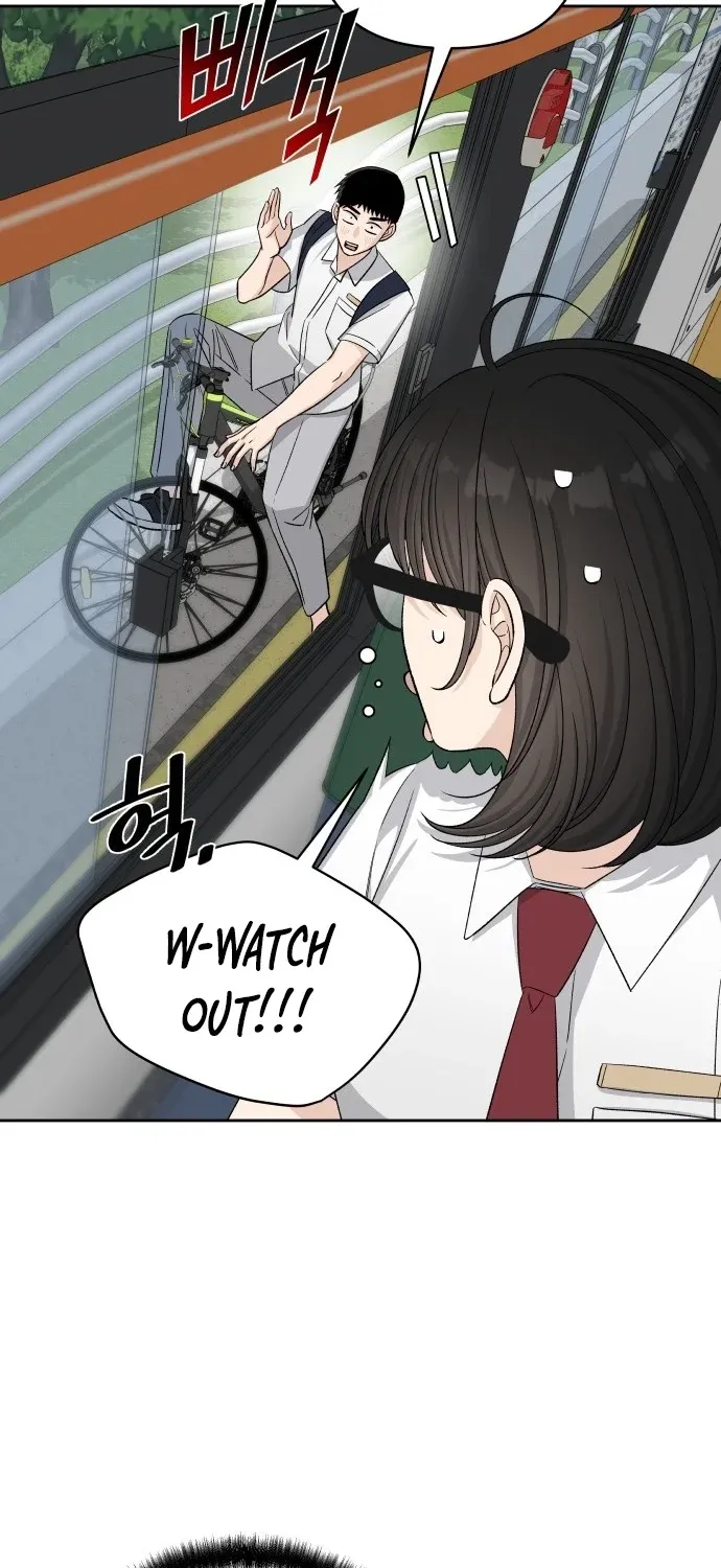 Read Boy4Friends chapter 31 image 6 on Lezhin