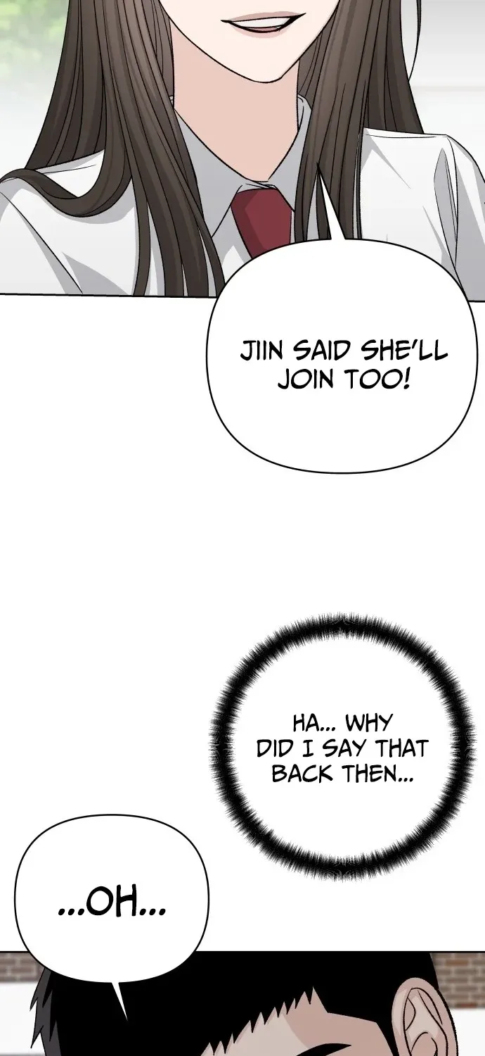 Read Boy4Friends chapter 31 image 60 on Lezhin