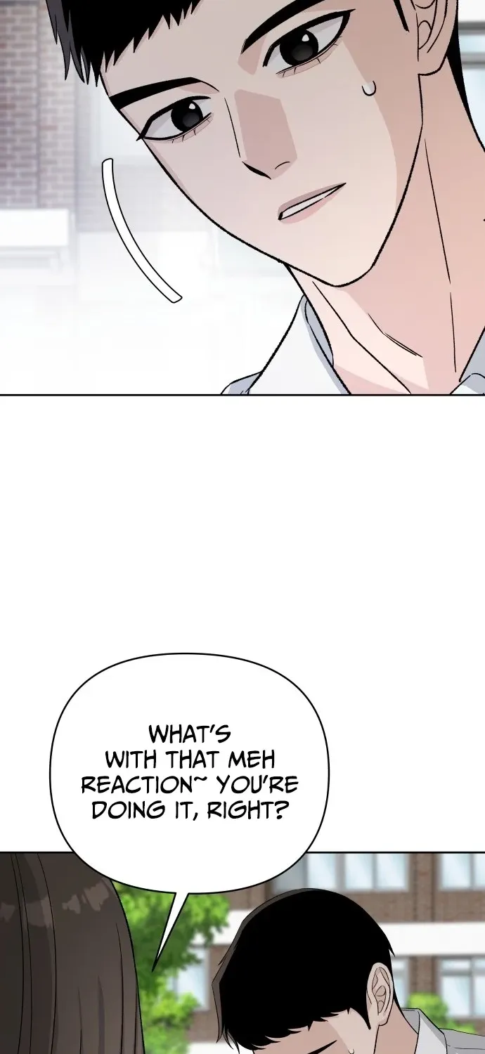 Read Boy4Friends chapter 31 image 61 on Lezhin
