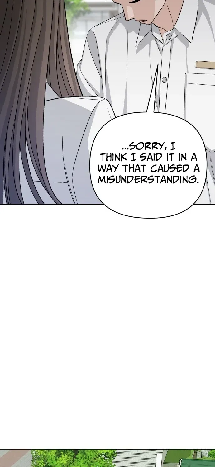 Read Boy4Friends chapter 31 image 62 on Lezhin