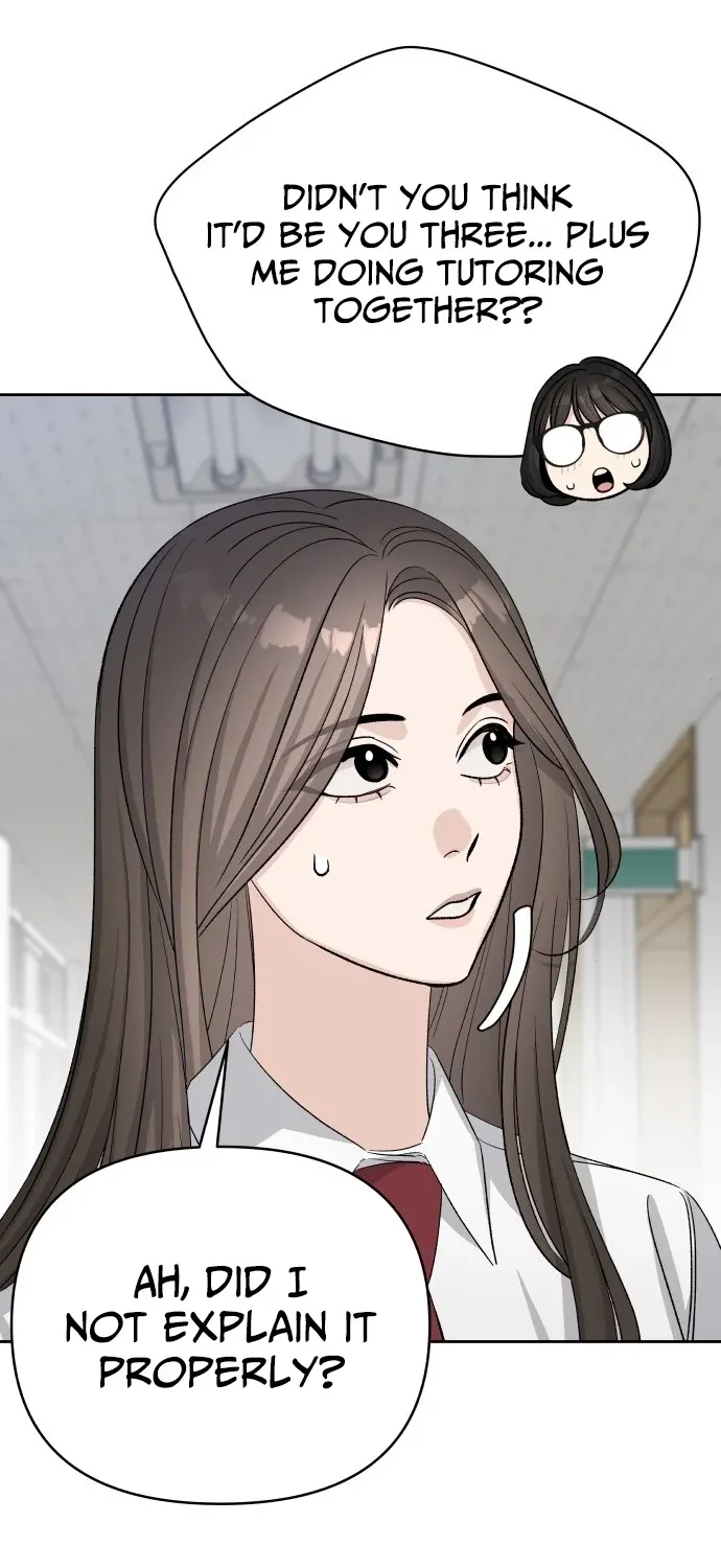 Read Boy4Friends chapter 31 image 66 on Lezhin