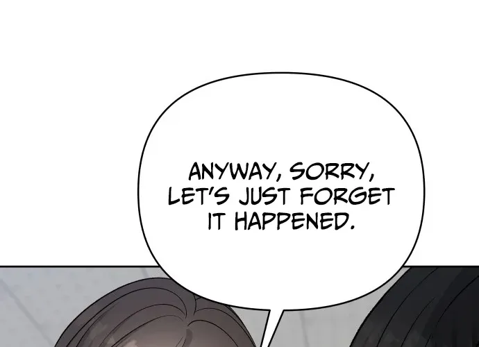 Read Boy4Friends chapter 31 image 67 on Lezhin