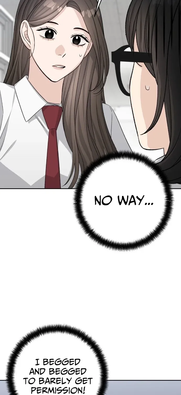 Read Boy4Friends chapter 31 image 68 on Lezhin