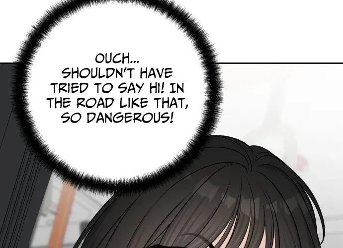 Read Boy4Friends chapter 31 image 7 on Lezhin