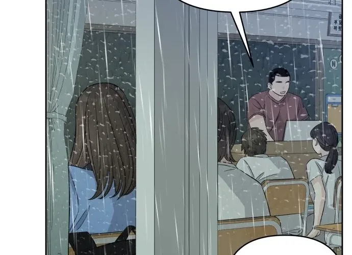 Read Boy4Friends chapter 31 image 71 on Lezhin