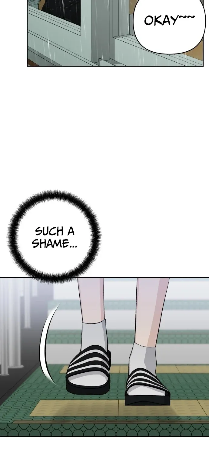 Read Boy4Friends chapter 31 image 72 on Lezhin