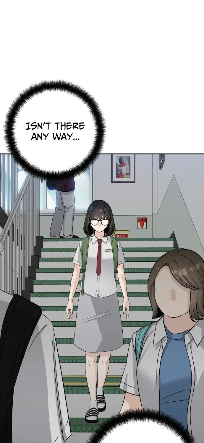 Read Boy4Friends chapter 31 image 73 on Lezhin