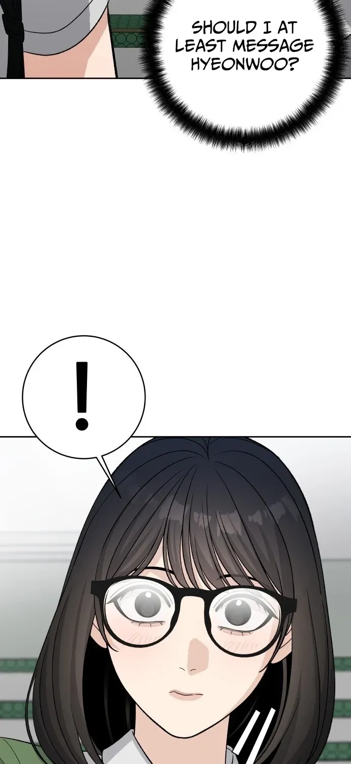 Read Boy4Friends chapter 31 image 74 on Lezhin