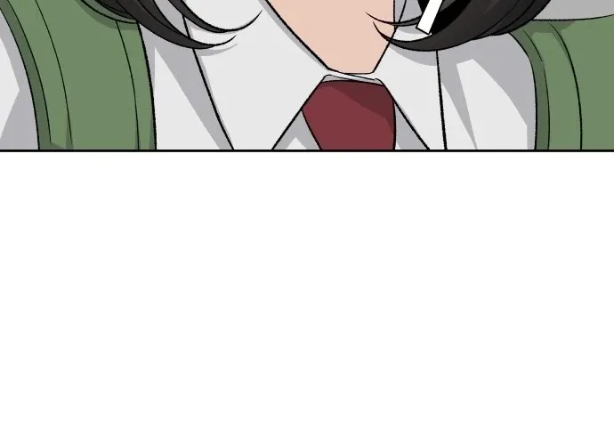 Read Boy4Friends chapter 31 image 75 on Lezhin
