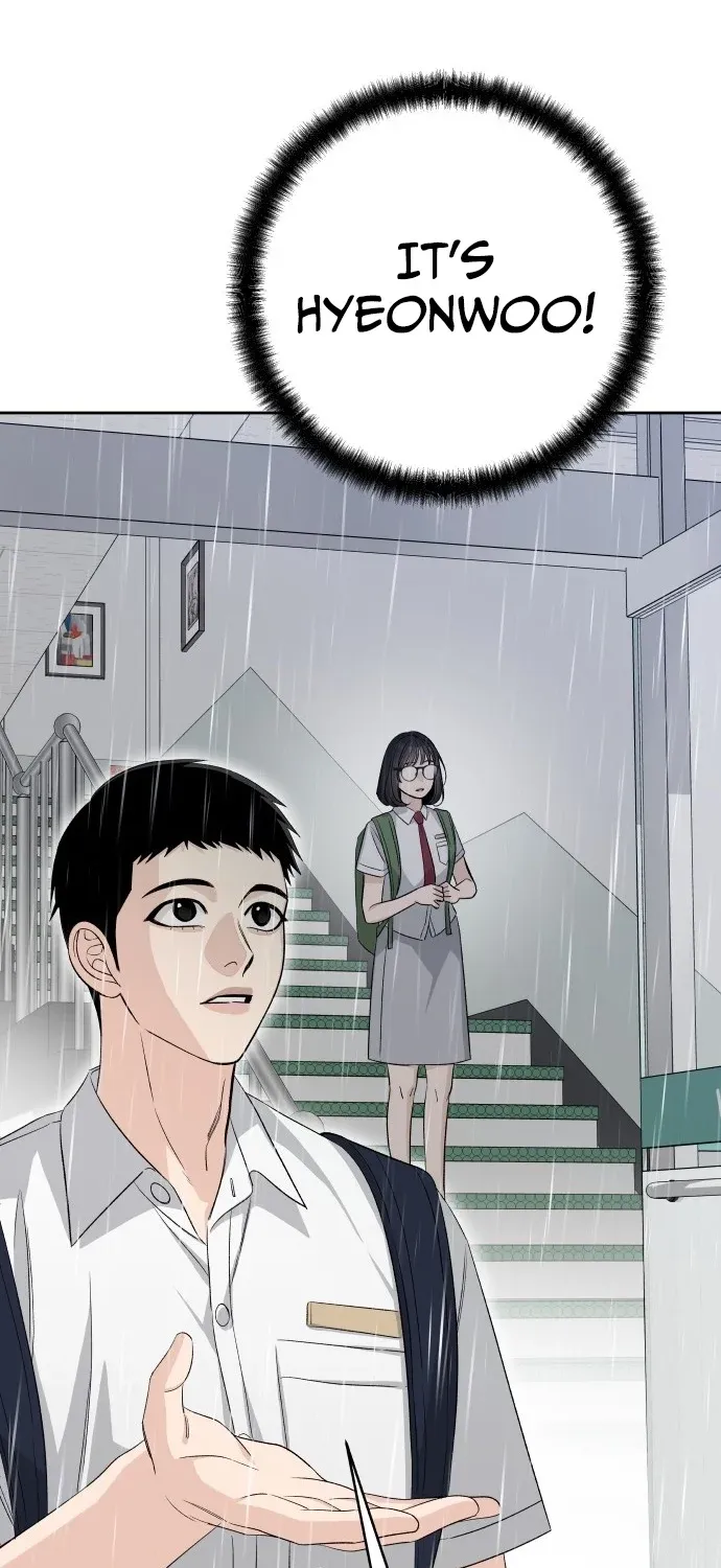 Read Boy4Friends chapter 31 image 76 on Lezhin