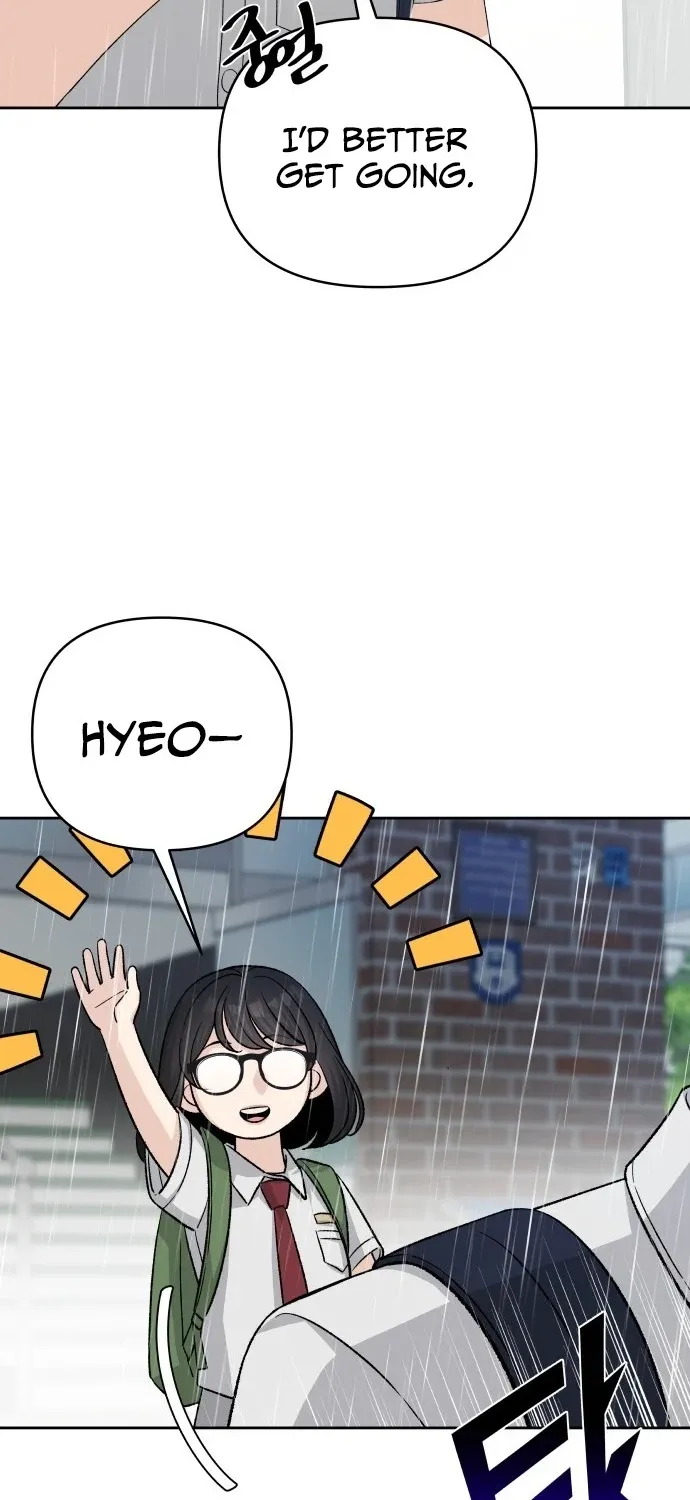 Read Boy4Friends chapter 31 image 77 on Lezhin
