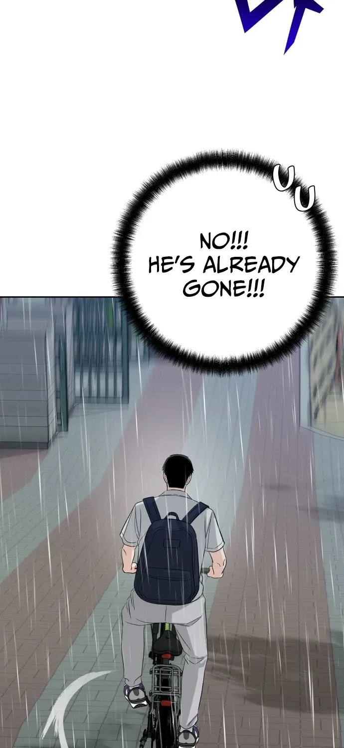 Read Boy4Friends chapter 31 image 78 on Lezhin