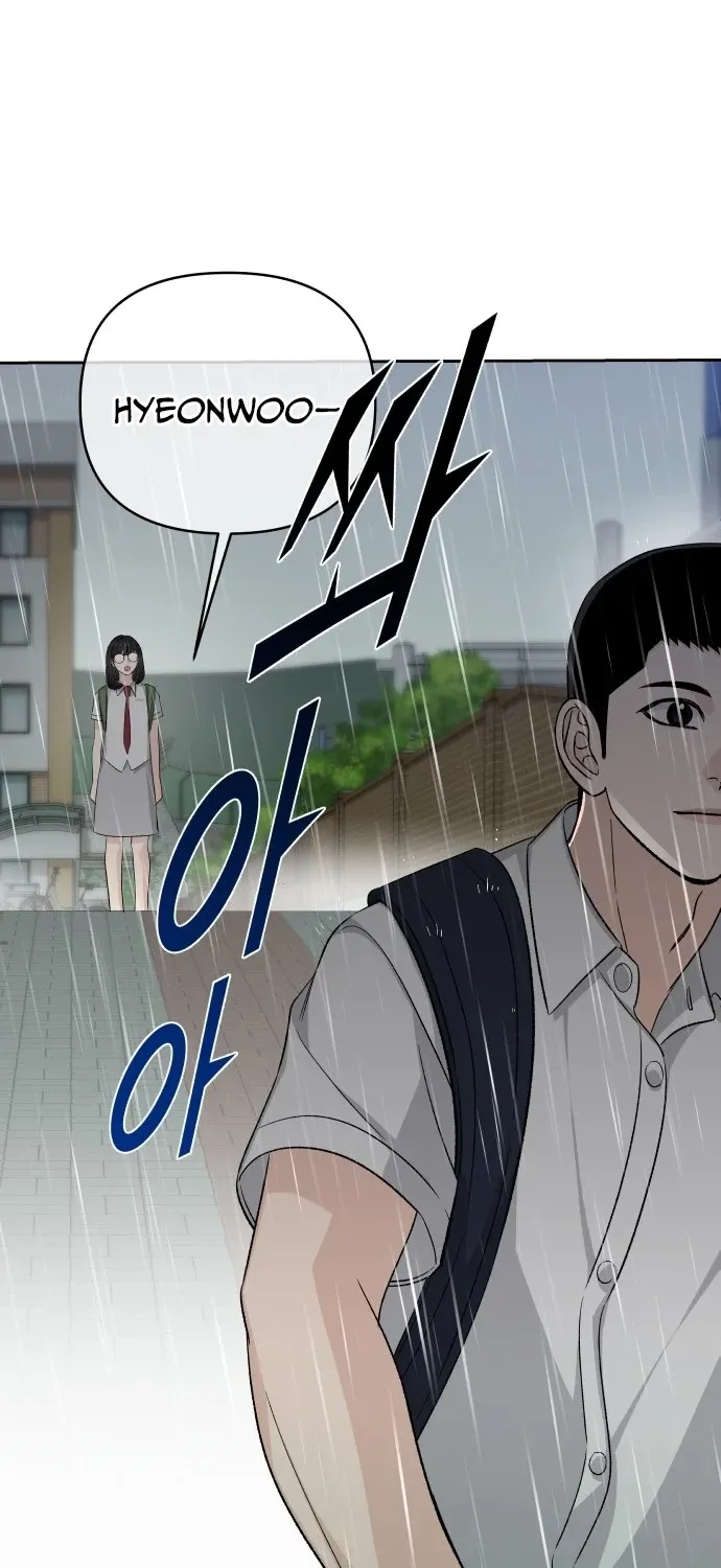 Read Boy4Friends chapter 31 image 81 on Lezhin