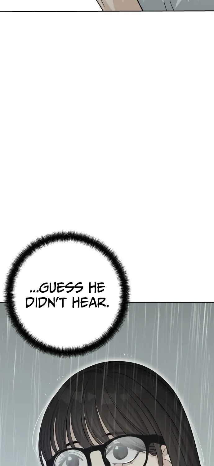 Read Boy4Friends chapter 31 image 82 on Lezhin